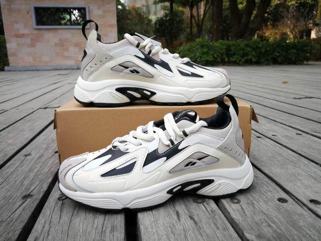 women Reebok DMX Series 1200-006